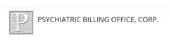 Medical Billing and Coding Company: Psychiatric Billing Office, Corp.